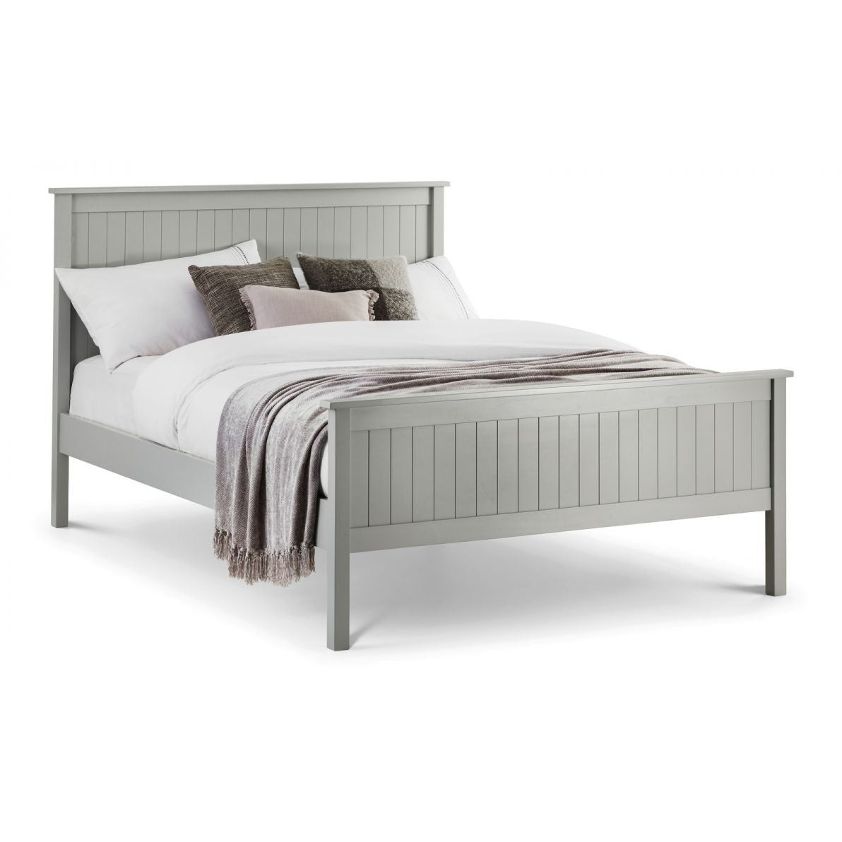 Julian bowen on sale single bed