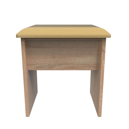 Dorset Stool