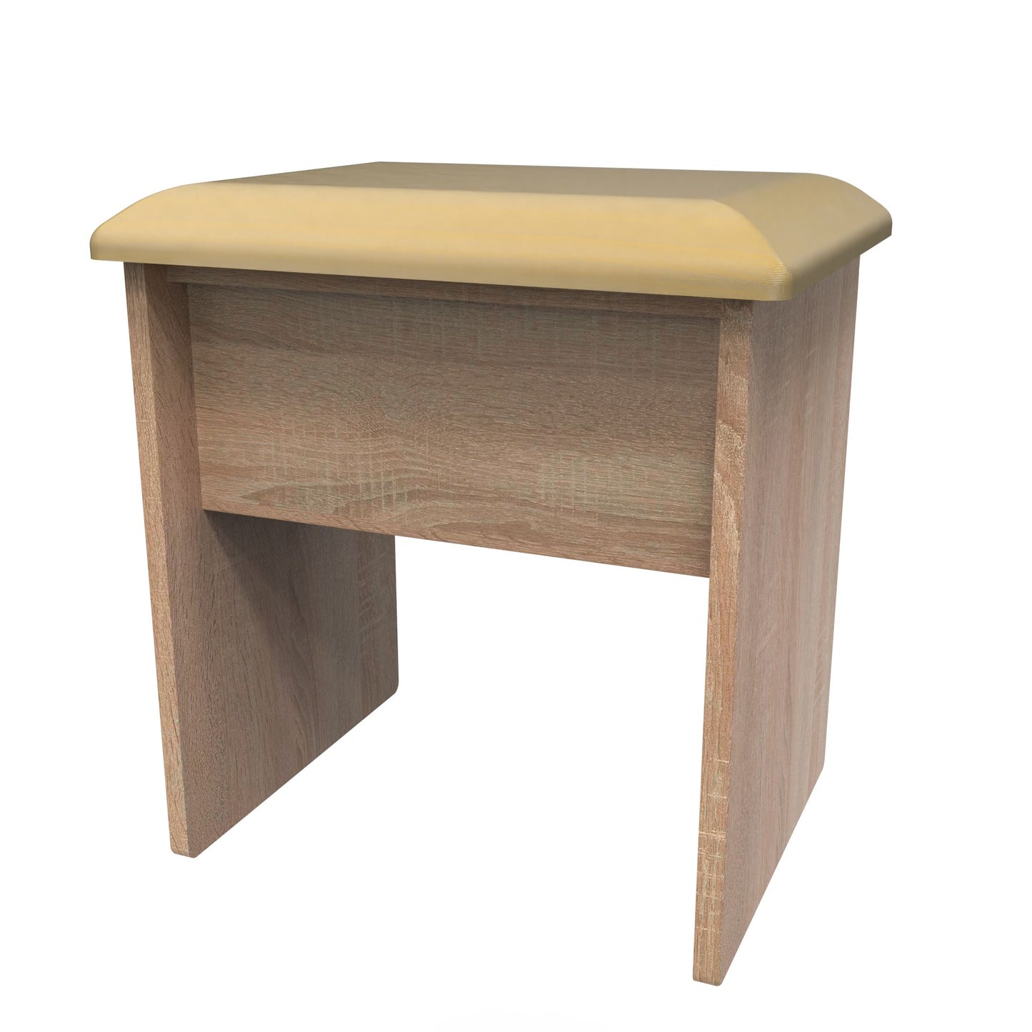 Dorset Stool