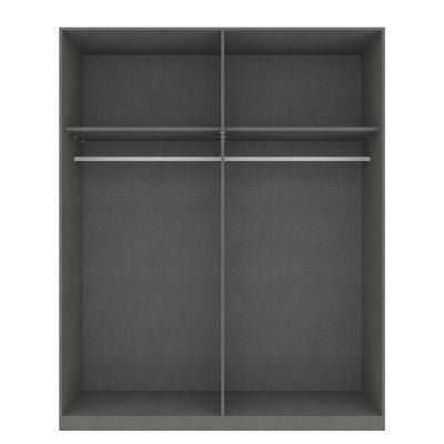 Cheap store wardrobes online