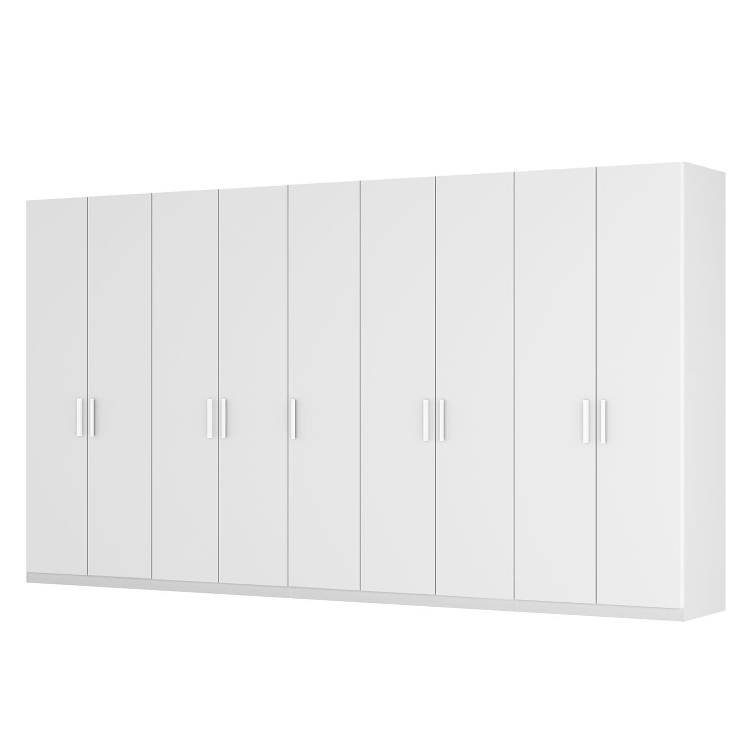 Home depot white deals wardrobe