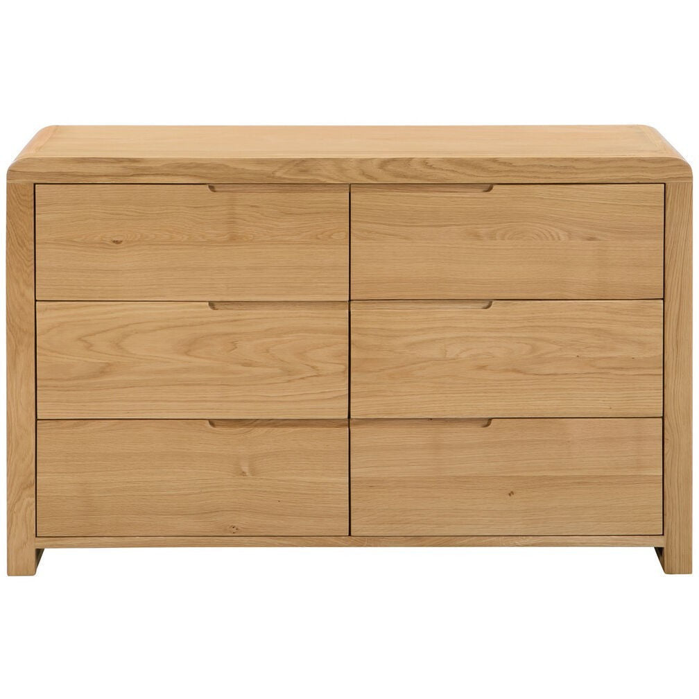 Chest of drawers on sale 120cm wide