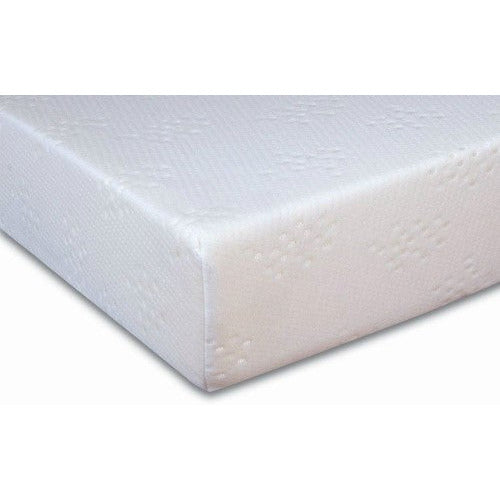 Memory sleep Mattress – Simplybedrooms